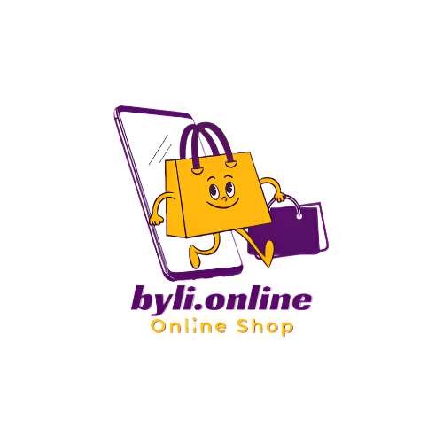 byli.online